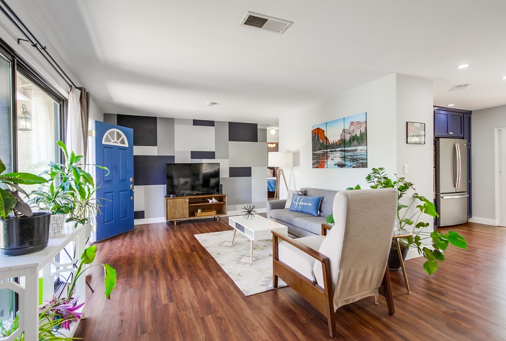 Virtual tour photo 14 of 64 for 2664 Meadow Lark Dr