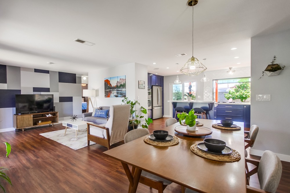 Virtual tour photo 15 of 64 for 2664 Meadow Lark Dr