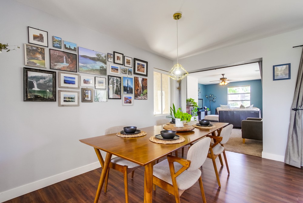 Virtual tour photo 17 of 64 for 2664 Meadow Lark Dr