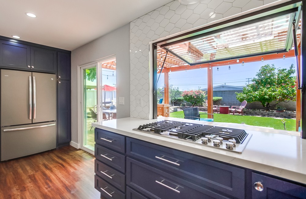 Virtual tour photo 21 of 64 for 2664 Meadow Lark Dr