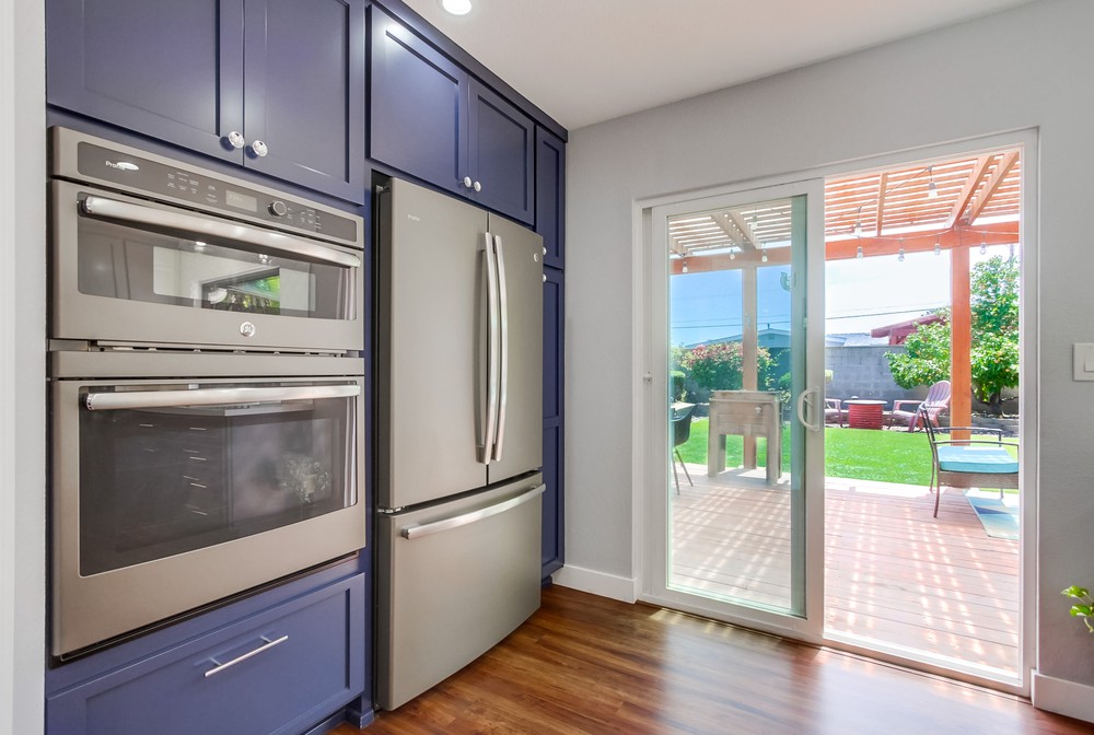 Virtual tour photo 22 of 64 for 2664 Meadow Lark Dr