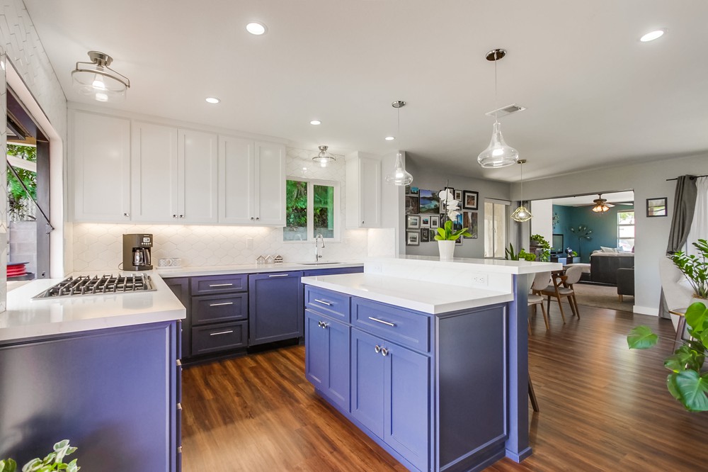 Virtual tour photo 23 of 64 for 2664 Meadow Lark Dr