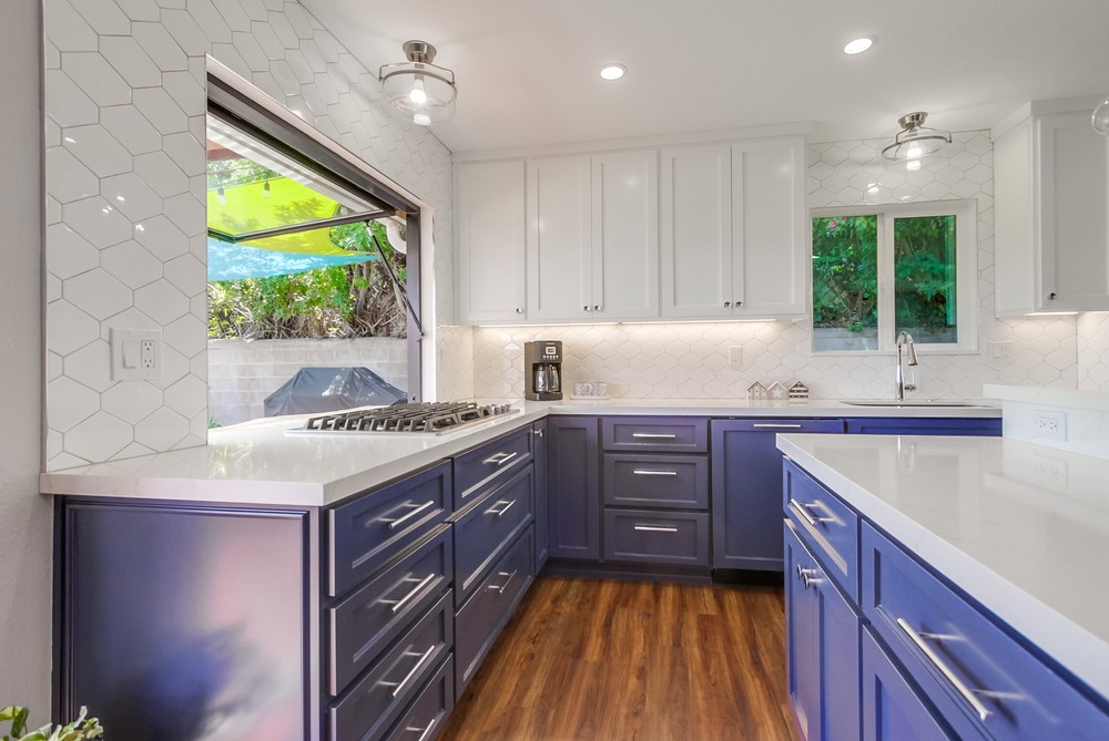Virtual tour photo 25 of 64 for 2664 Meadow Lark Dr