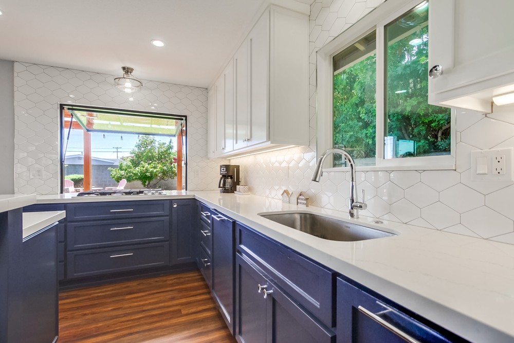 Virtual tour photo 26 of 64 for 2664 Meadow Lark Dr