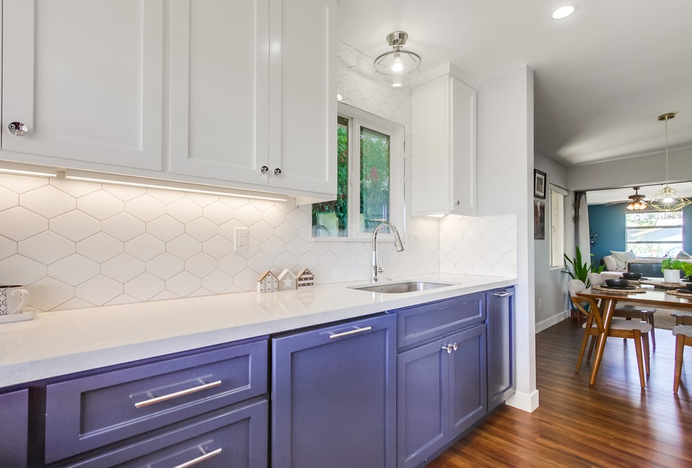 Virtual tour photo 27 of 64 for 2664 Meadow Lark Dr
