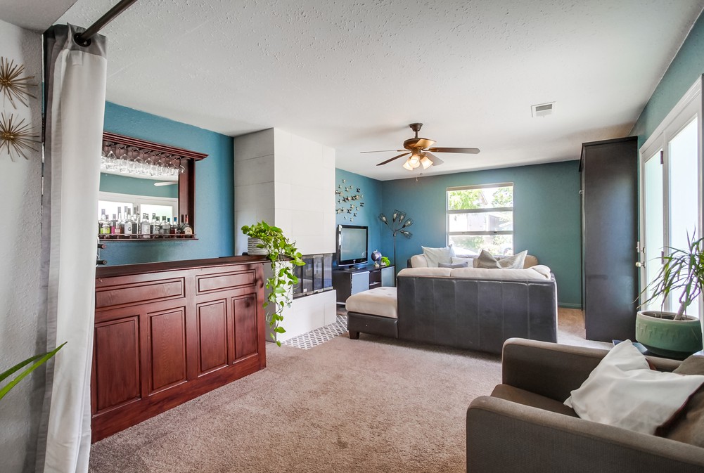 Virtual tour photo 30 of 64 for 2664 Meadow Lark Dr
