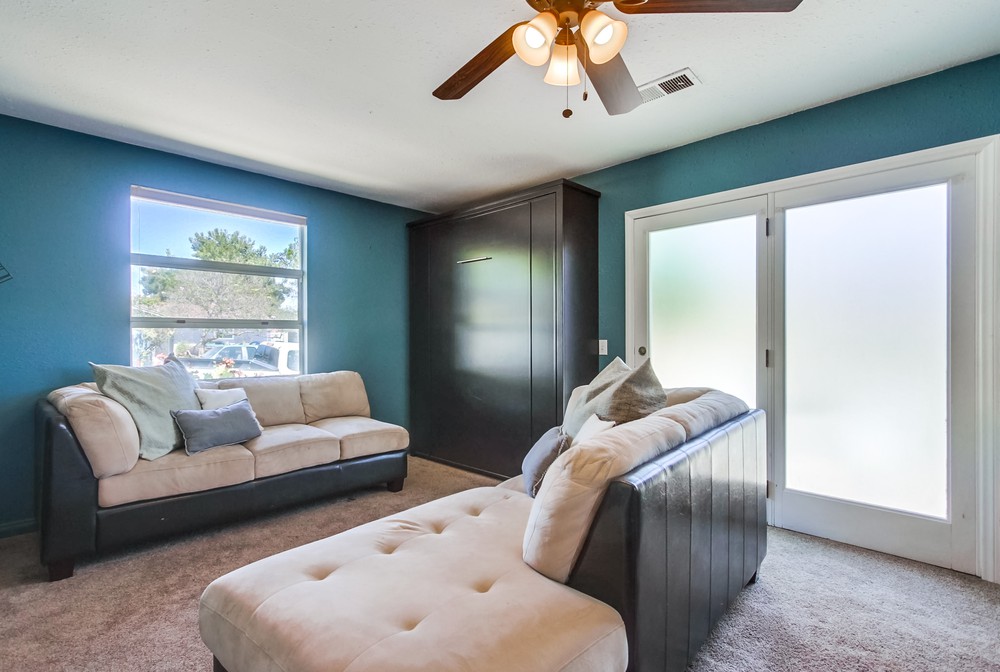 Virtual tour photo 31 of 64 for 2664 Meadow Lark Dr
