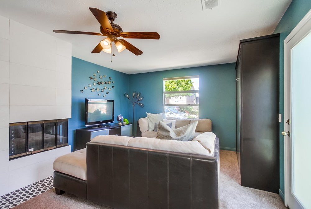 Virtual tour photo 32 of 64 for 2664 Meadow Lark Dr