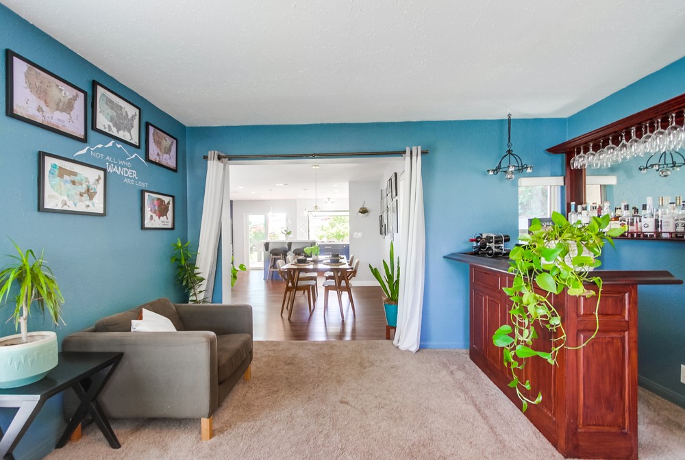 Virtual tour photo 33 of 64 for 2664 Meadow Lark Dr