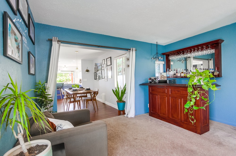 Virtual tour photo 34 of 64 for 2664 Meadow Lark Dr
