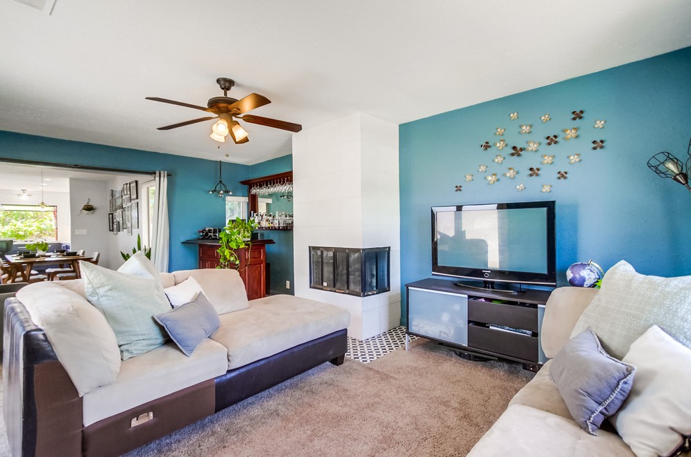 Virtual tour photo 35 of 64 for 2664 Meadow Lark Dr