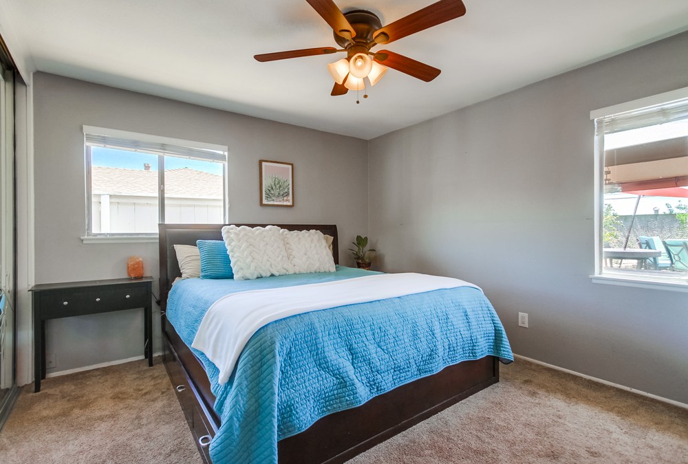 Virtual tour photo 36 of 64 for 2664 Meadow Lark Dr
