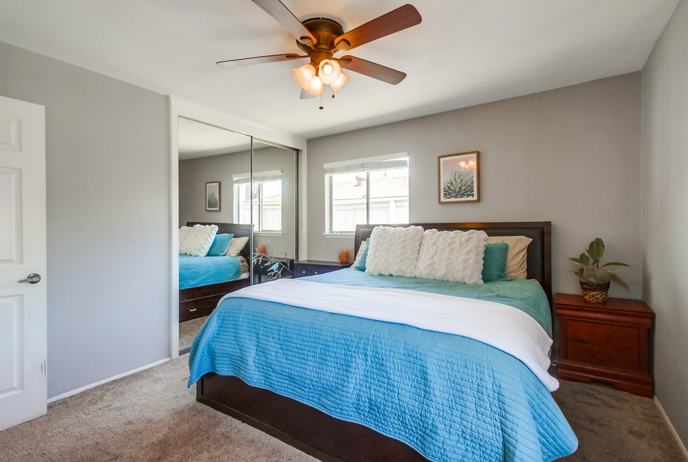 Virtual tour photo 37 of 64 for 2664 Meadow Lark Dr