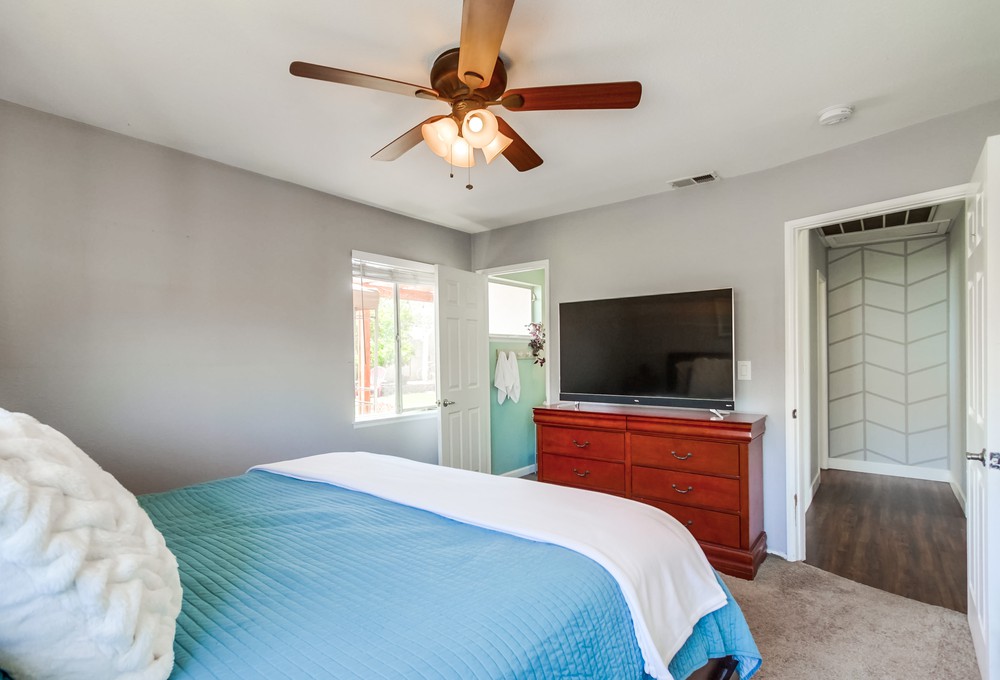 Virtual tour photo 38 of 64 for 2664 Meadow Lark Dr
