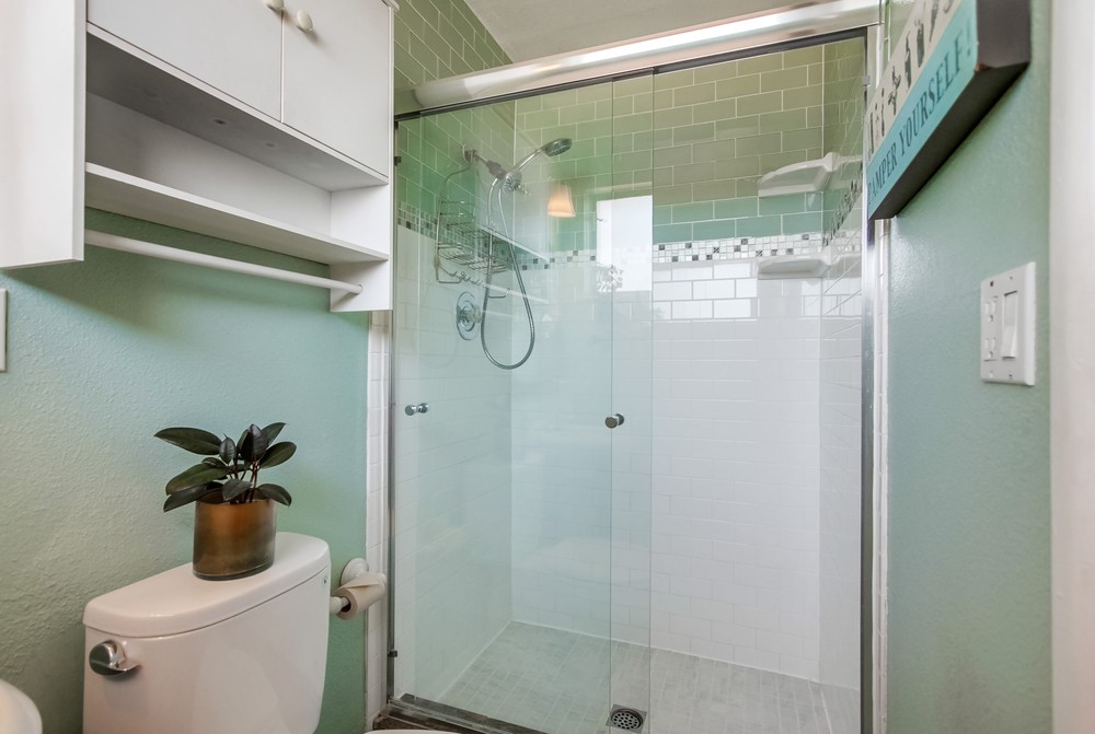 Virtual tour photo 42 of 64 for 2664 Meadow Lark Dr