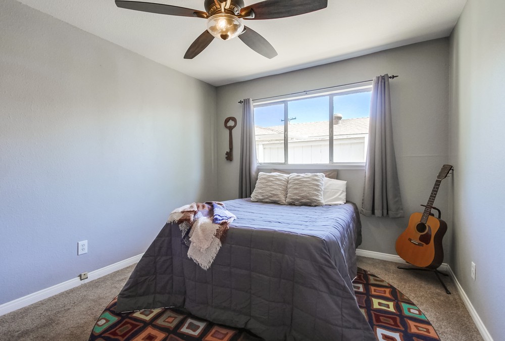 Virtual tour photo 43 of 64 for 2664 Meadow Lark Dr