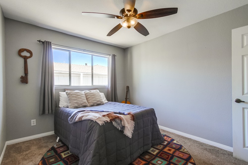Virtual tour photo 44 of 64 for 2664 Meadow Lark Dr