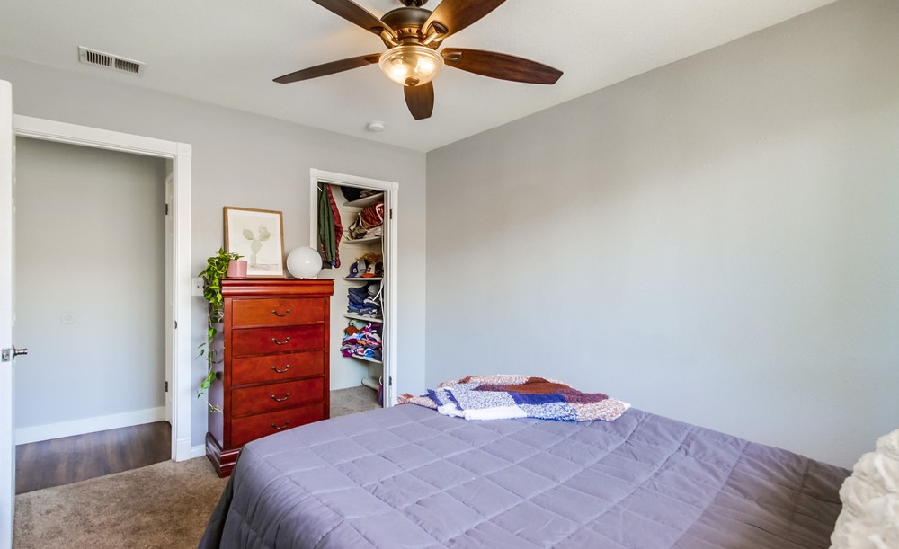 Virtual tour photo 45 of 64 for 2664 Meadow Lark Dr