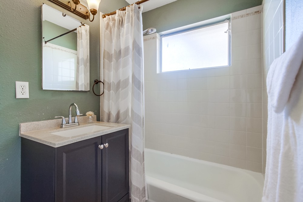 Virtual tour photo 46 of 64 for 2664 Meadow Lark Dr