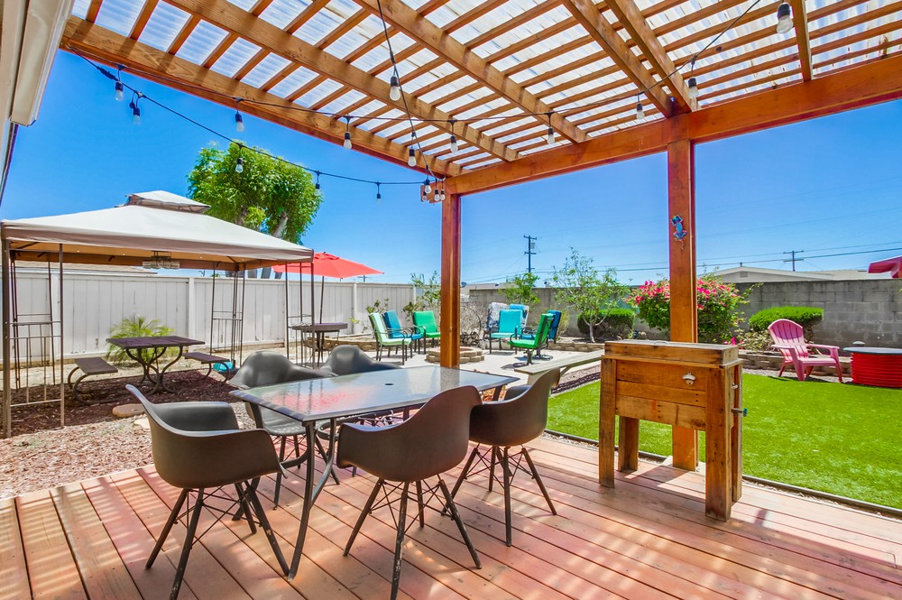 Virtual tour photo 49 of 64 for 2664 Meadow Lark Dr