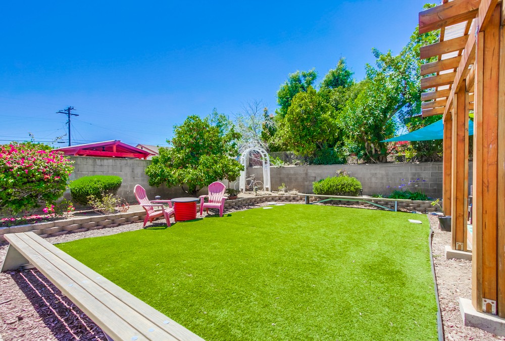 Virtual tour photo 50 of 64 for 2664 Meadow Lark Dr