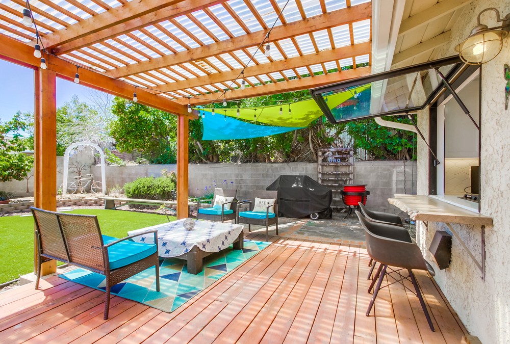 Virtual tour photo 51 of 64 for 2664 Meadow Lark Dr