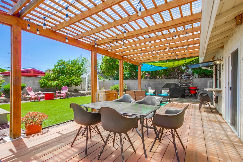 Virtual tour photo 52 of 64 for 2664 Meadow Lark Dr