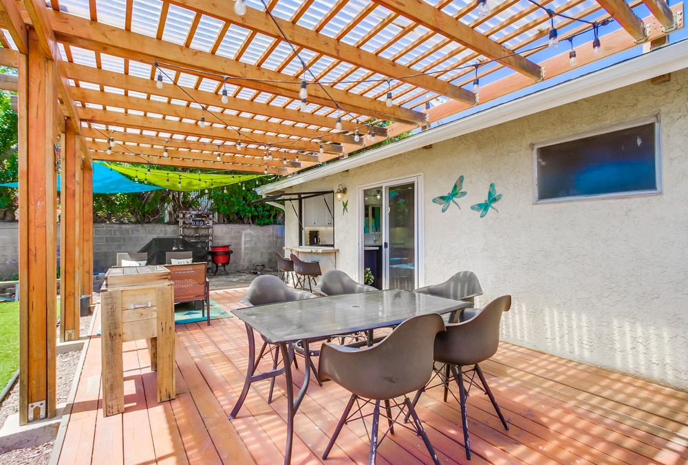 Virtual tour photo 53 of 64 for 2664 Meadow Lark Dr