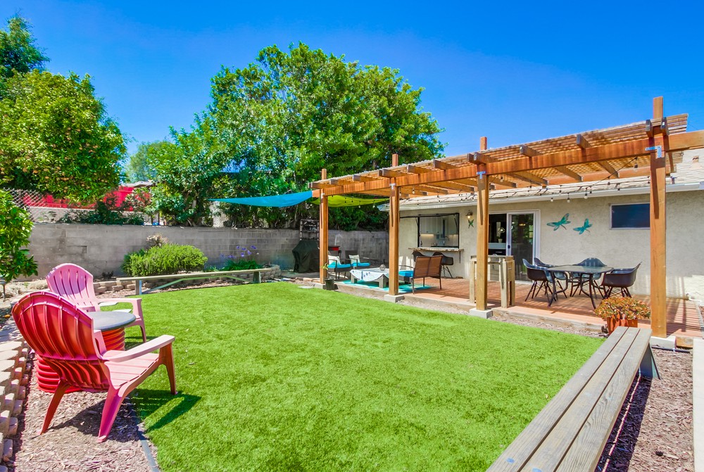 Virtual tour photo 54 of 64 for 2664 Meadow Lark Dr