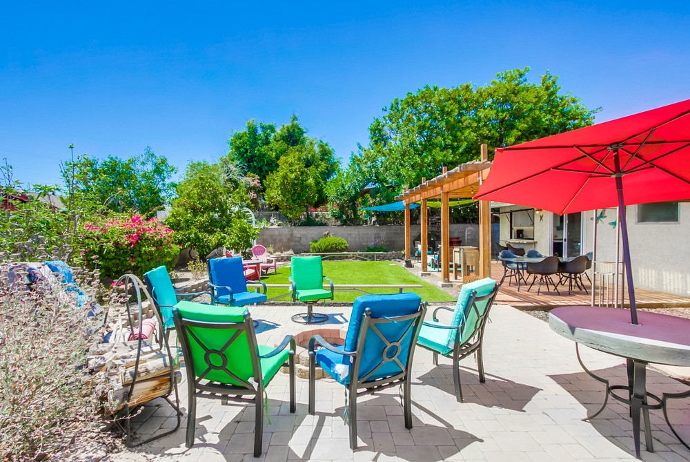 Virtual tour photo 55 of 64 for 2664 Meadow Lark Dr