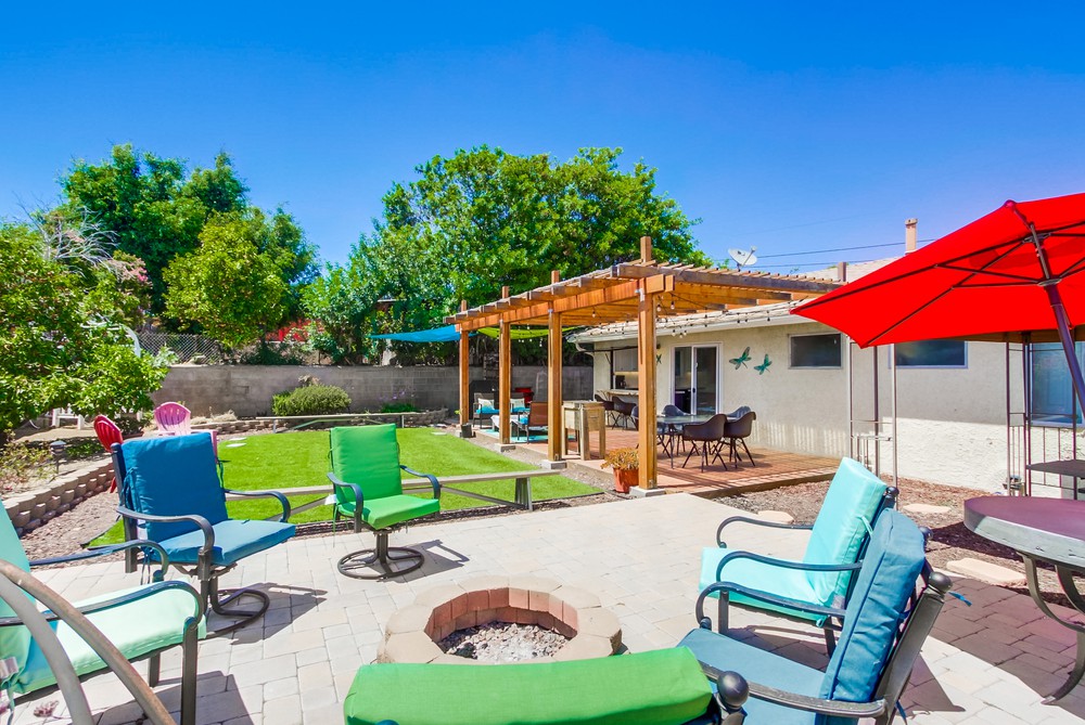 Virtual tour photo 56 of 64 for 2664 Meadow Lark Dr