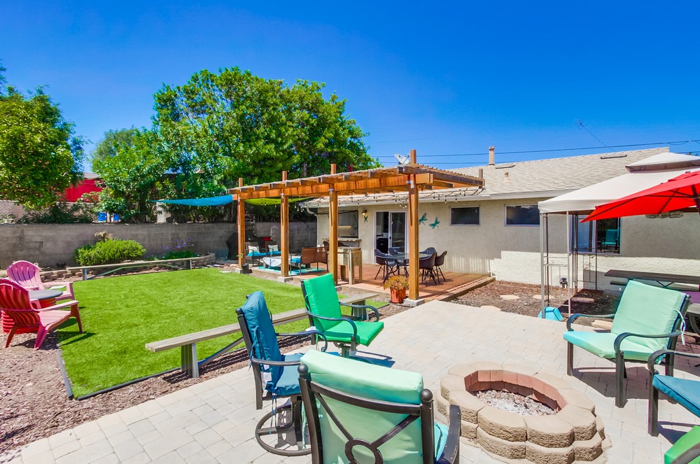 Virtual tour photo 57 of 64 for 2664 Meadow Lark Dr