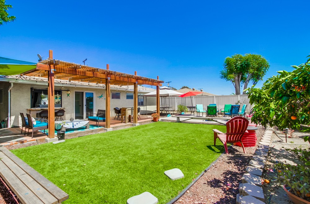 Virtual tour photo 58 of 64 for 2664 Meadow Lark Dr