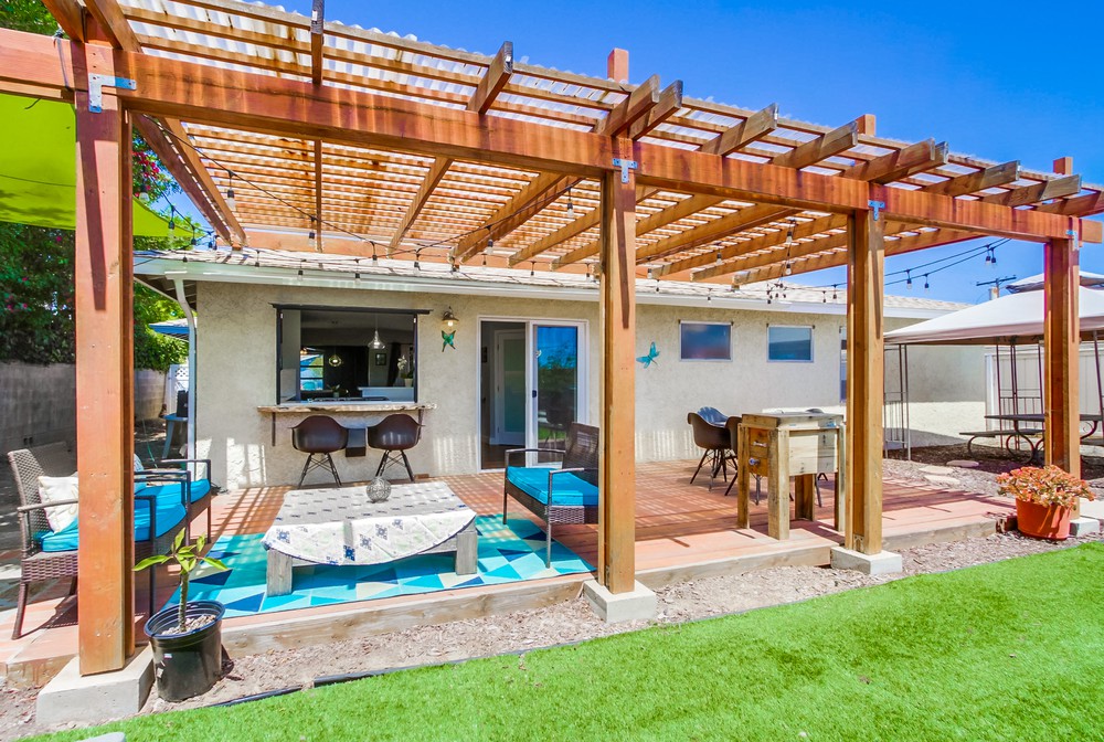 Virtual tour photo 59 of 64 for 2664 Meadow Lark Dr