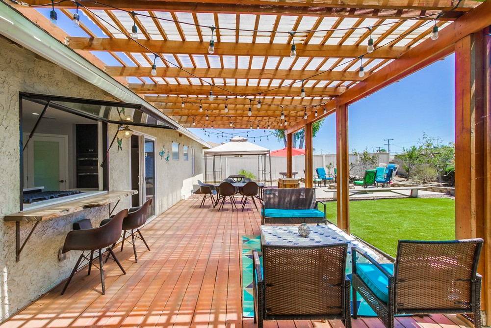Virtual tour photo 60 of 64 for 2664 Meadow Lark Dr