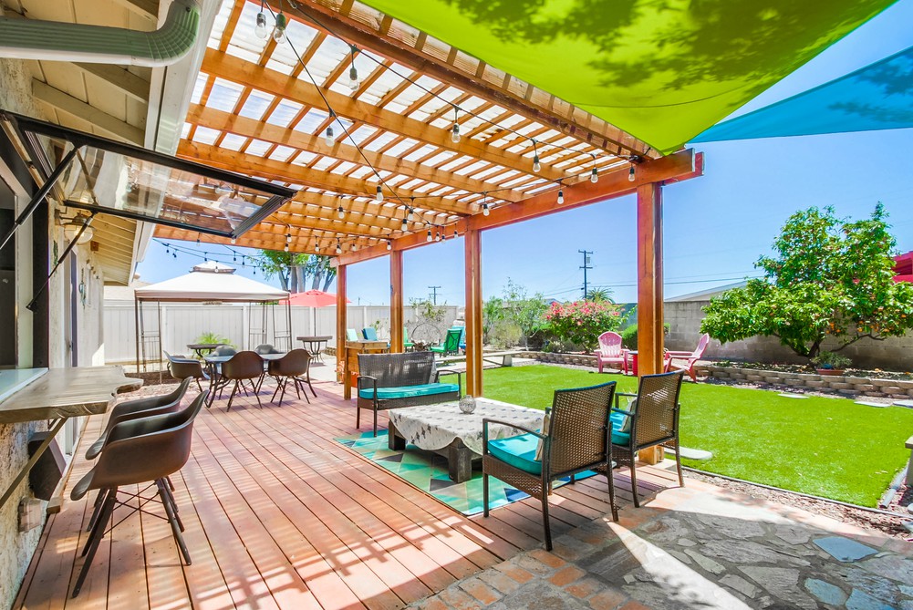 Virtual tour photo 61 of 64 for 2664 Meadow Lark Dr