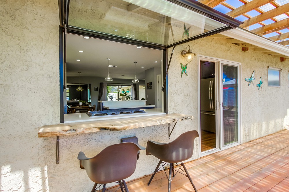 Virtual tour photo 62 of 64 for 2664 Meadow Lark Dr