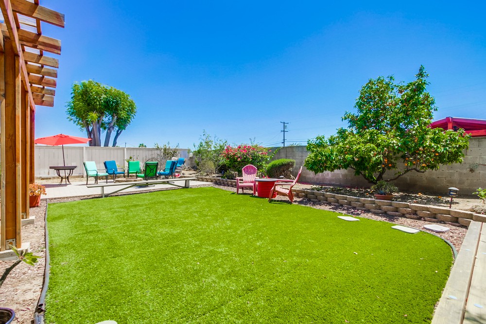 Virtual tour photo 63 of 64 for 2664 Meadow Lark Dr