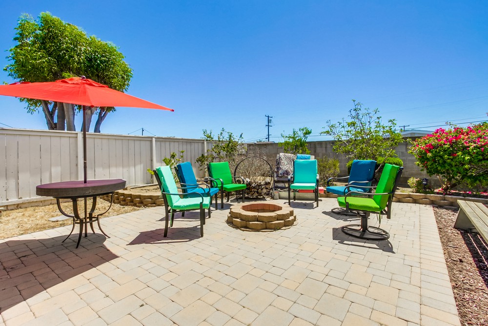 Virtual tour photo 64 of 64 for 2664 Meadow Lark Dr