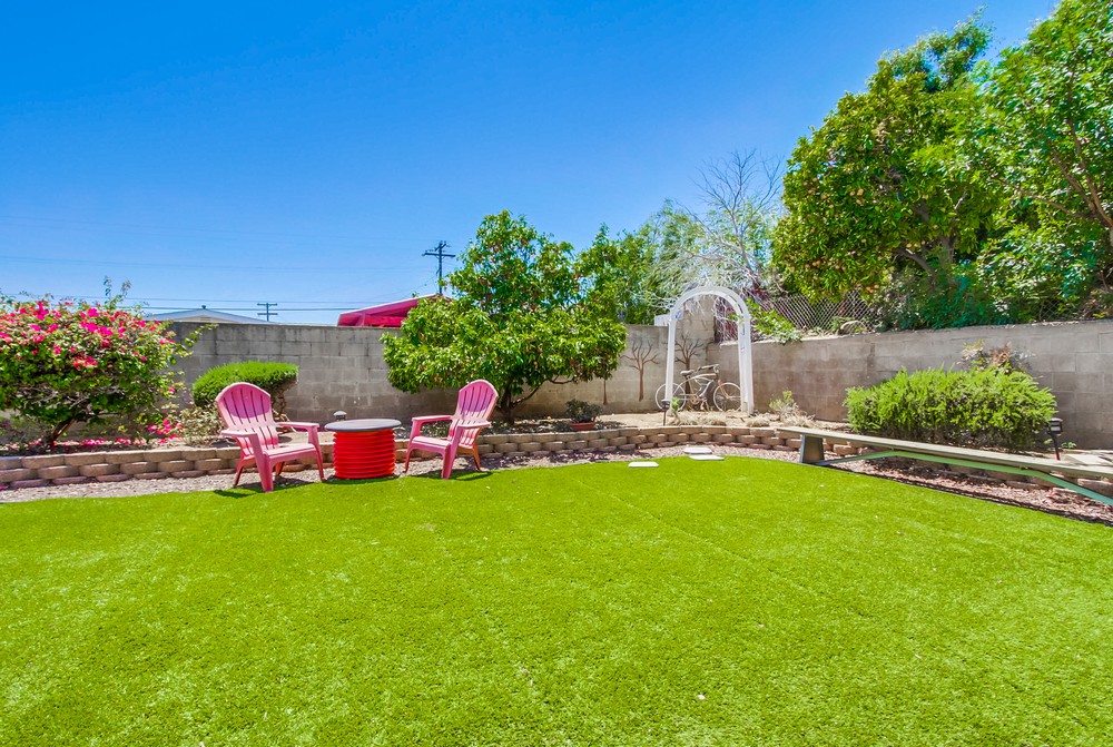 Virtual tour photo 65 of 64 for 2664 Meadow Lark Dr