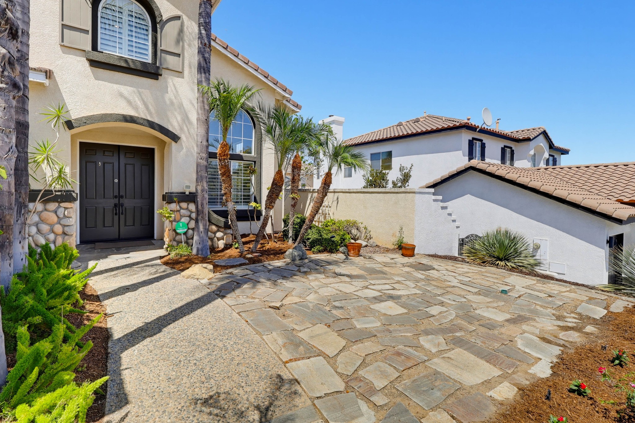 Virtual tour photo 7 of 140 for 2664 Scenic Crest Ln