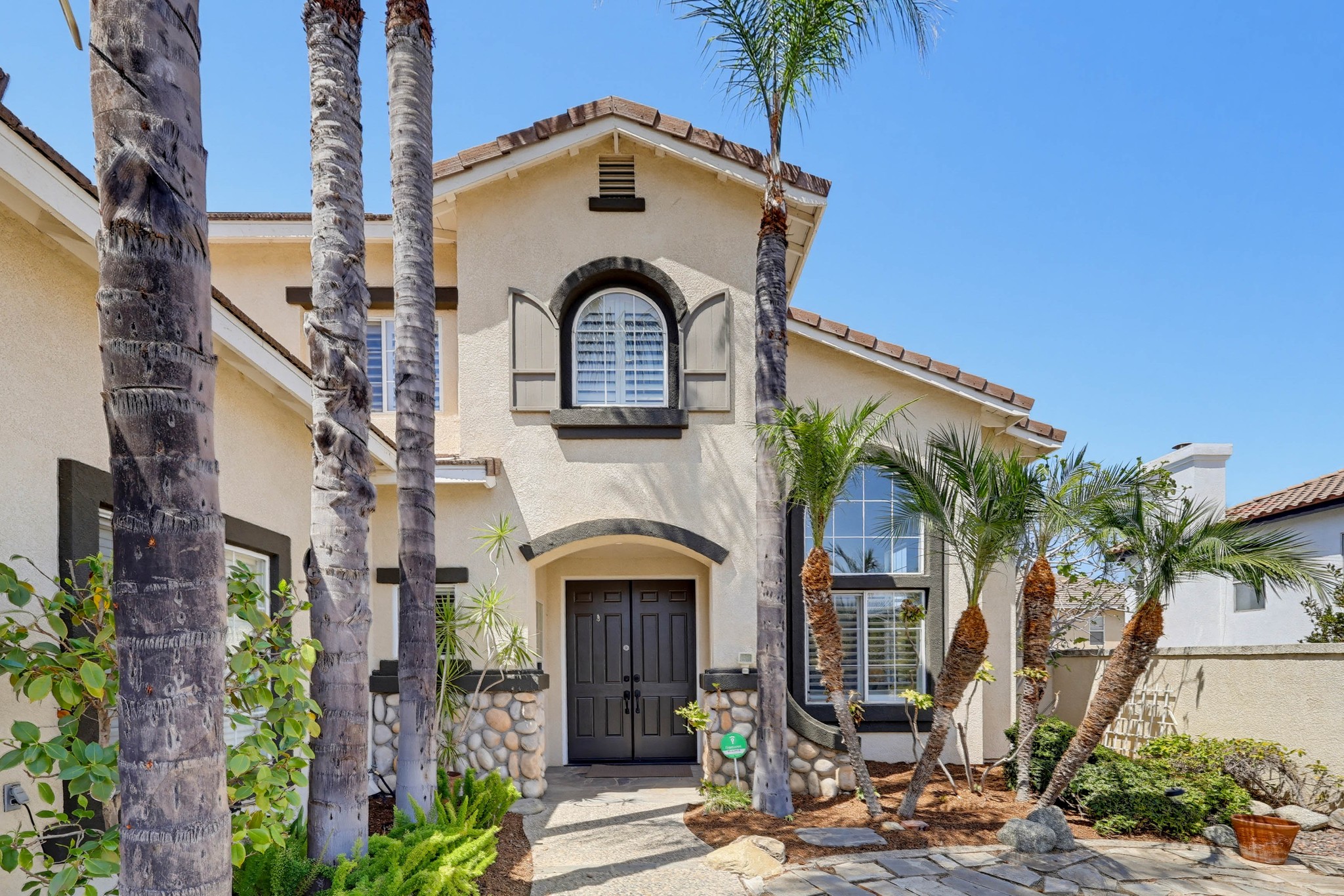 Virtual tour photo 9 of 140 for 2664 Scenic Crest Ln