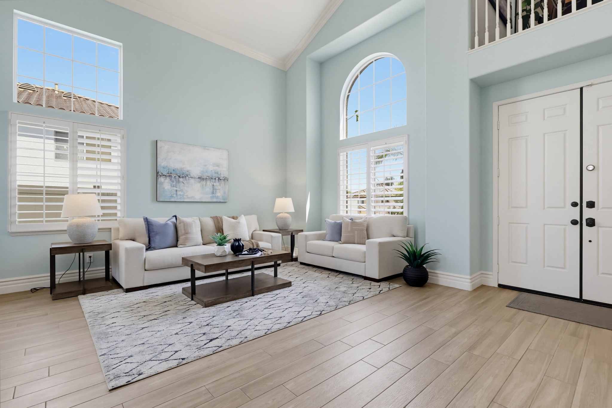 Virtual tour photo 14 of 140 for 2664 Scenic Crest Ln