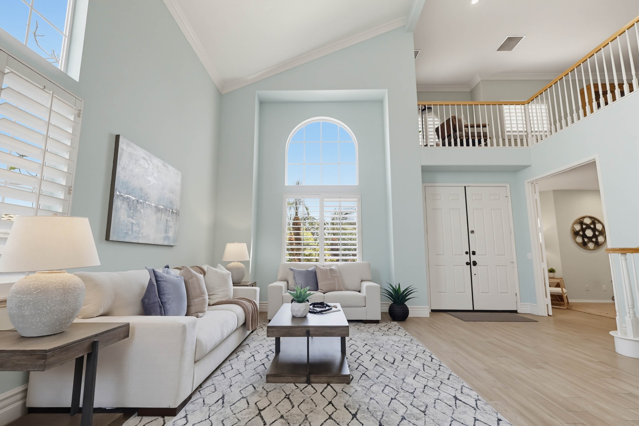 Virtual tour photo 13 of 140 for 2664 Scenic Crest Ln