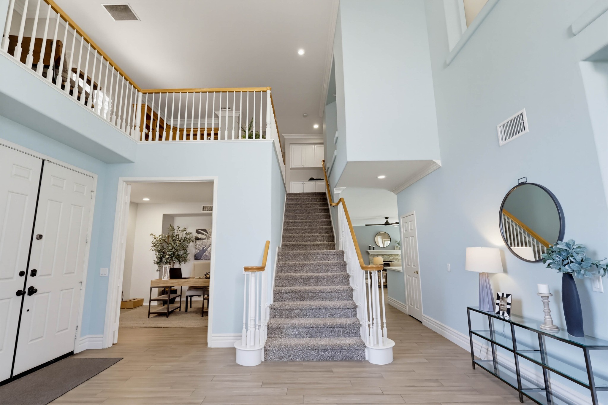 Virtual tour photo 66 of 140 for 2664 Scenic Crest Ln