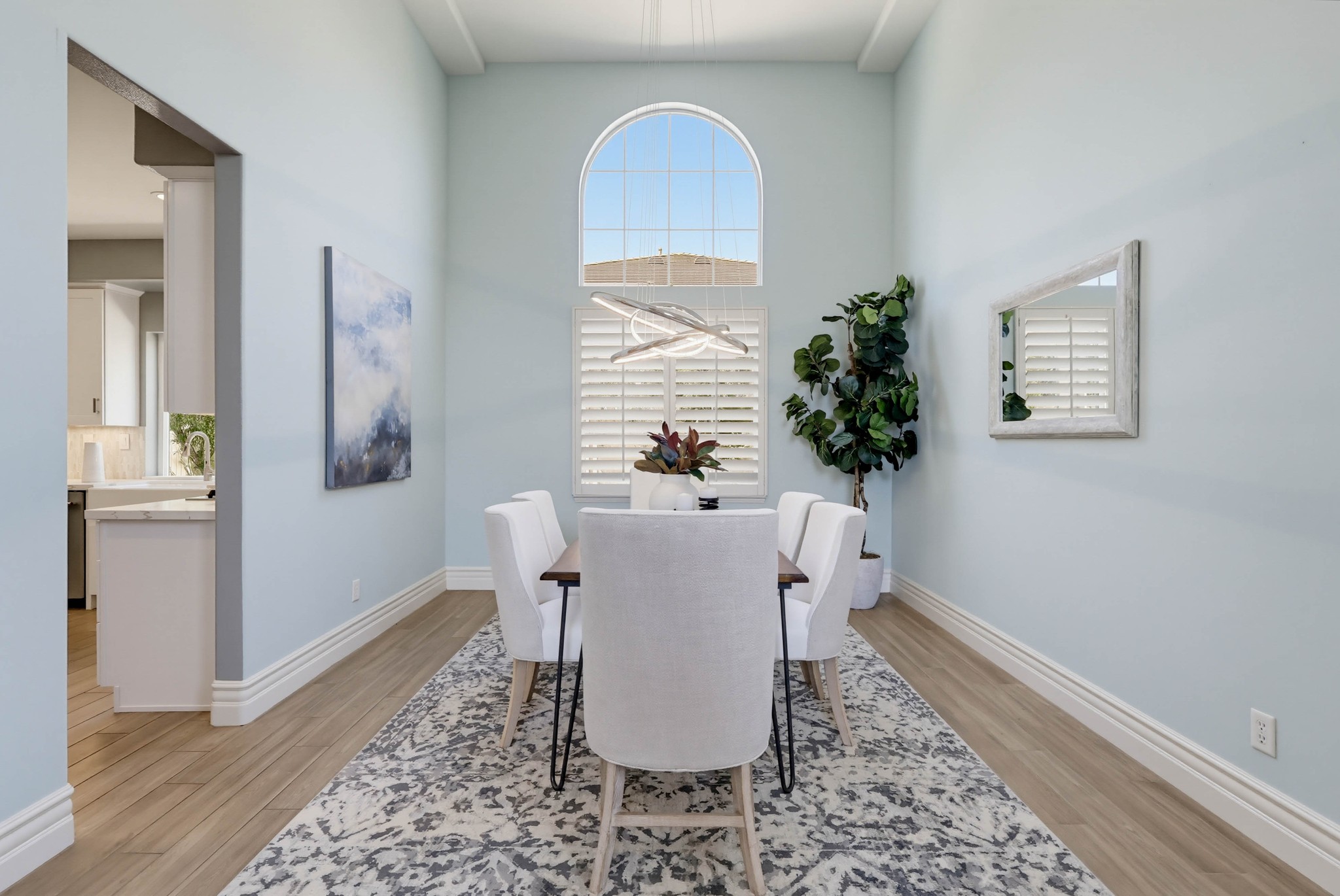 Virtual tour photo 22 of 140 for 2664 Scenic Crest Ln
