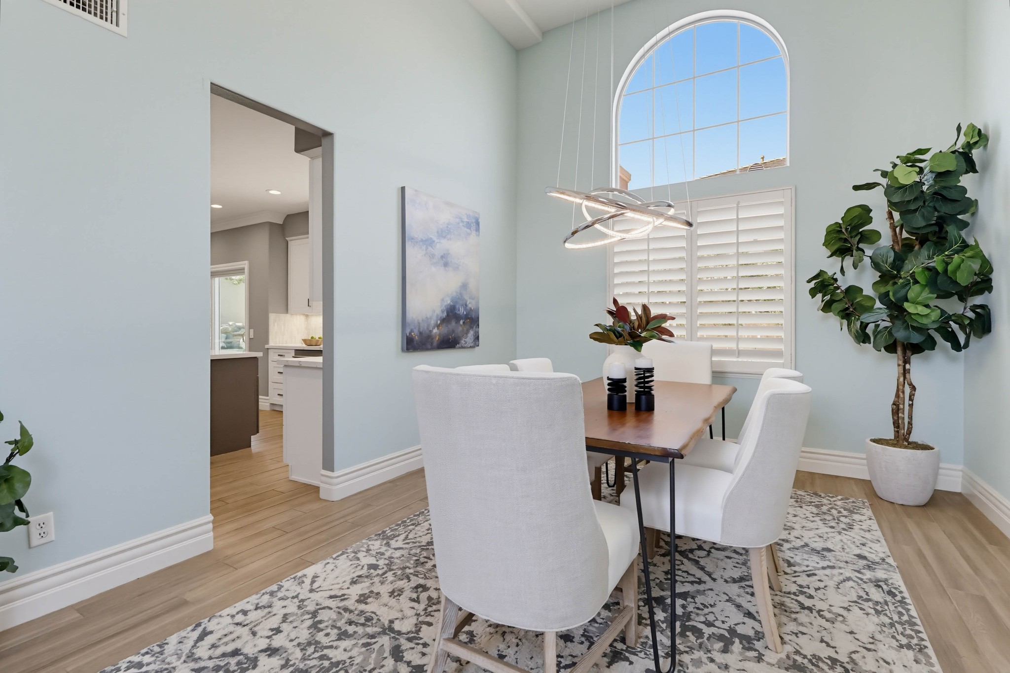 Virtual tour photo 23 of 140 for 2664 Scenic Crest Ln