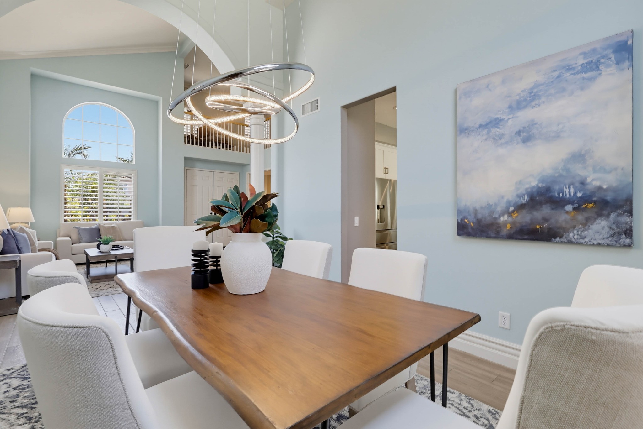 Virtual tour photo 24 of 140 for 2664 Scenic Crest Ln