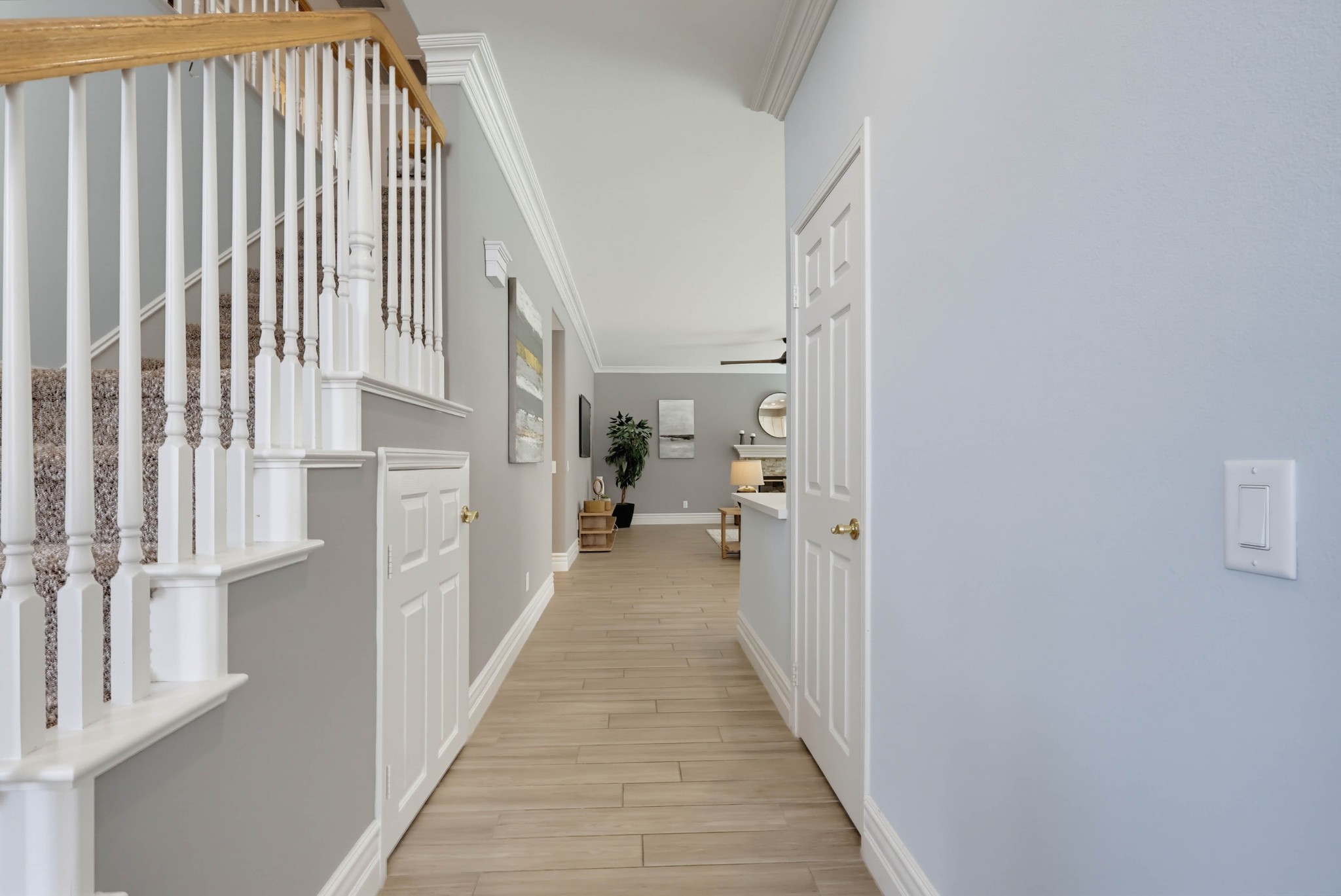 Virtual tour photo 27 of 140 for 2664 Scenic Crest Ln