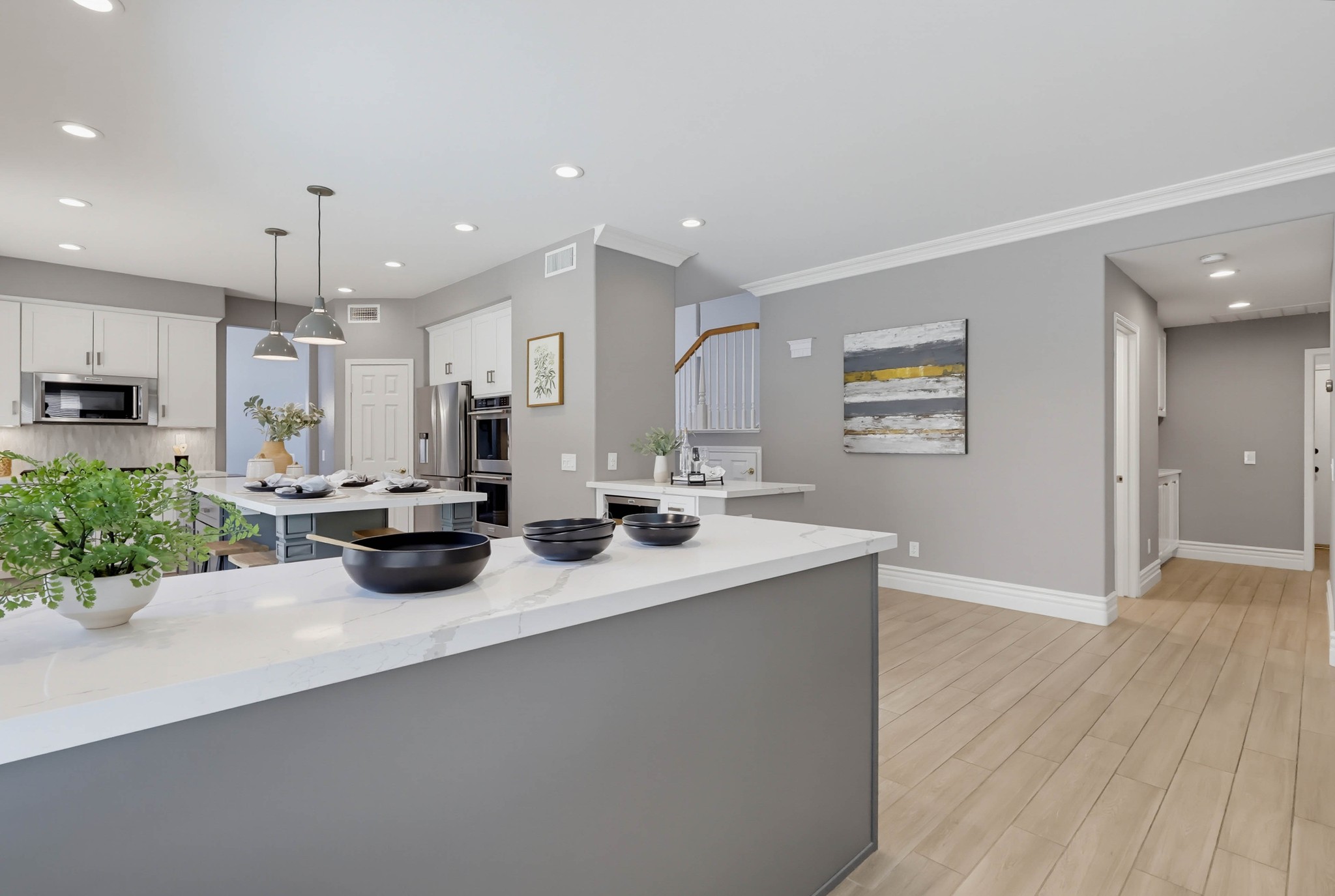 Virtual tour photo 38 of 140 for 2664 Scenic Crest Ln